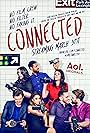 Connected (2015)