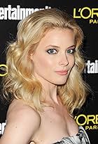 Gillian Jacobs