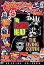 The Living Coffin (1959)