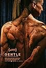 Gentle (2022)