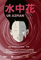 Ur Azpian Lore