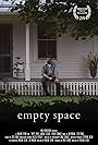 Empty Space (2020)