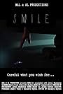 Smile (2016)