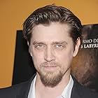 Andy Muschietti