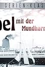 Abel mit der Mundharmonika (1965)