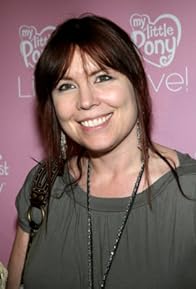 Primary photo for Annie Duke