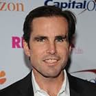 Bob Woodruff