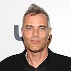 Dana Ashbrook