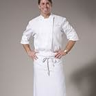 John Besh