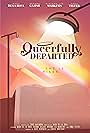 Queerfully Departed (2023)