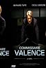 Commissaire Valence (TV Series 2003–2008) Poster