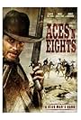 Aces 'N' Eights (2008)