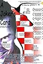 A Joker's Card (2005)