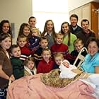 Joseph Duggar