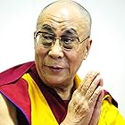 The Dalai Lama