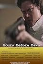 Hours Before Dawn (2006)