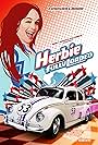 Herbie Fully Loaded