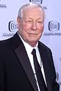 Russell Johnson at an event for The 2nd Annual TV Land Awards (2004)