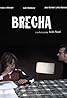 Brecha (2009) Poster