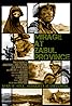 Mirage at Zabul Province (2013) Poster