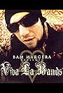 Bam Margera Presents: Viva La Bands (2005)