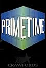 Prime Time (1986)