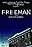 Freeman