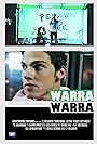 Warra Warra (2004)