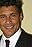 Steven Bauer's primary photo