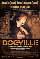 Dogville