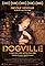 Dogville's primary photo