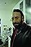 Antony Sher's primary photo