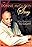 The Donnie McClurkin Story: From Darkness to Light