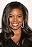 Gabrielle Union's primary photo