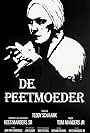 De peetmoeder (1977)