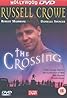 The Crossing (1990) Poster