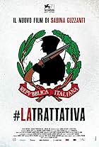 La trattativa