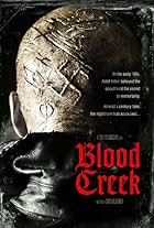 Blood Creek