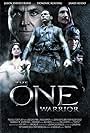 The One Warrior (2011)