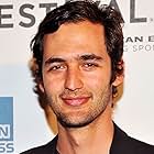 Jason Silva