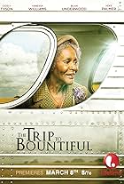 The Trip to Bountiful