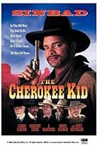 The Cherokee Kid