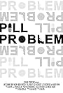 Pill Problem (2015)