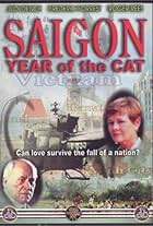 Saigon: Year of the Cat