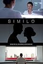 Similo (2014)