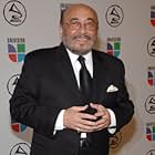 Eddie Palmieri