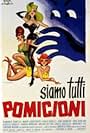 Siamo tutti pomicioni (1963)