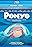 Ponyo: Creating Ponyo