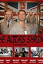 The Actors Shrine (2012)