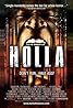 Holla (2006) Poster